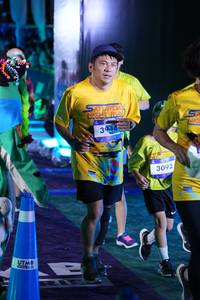 BIB: 3944, 3092
                            <button type="button" onclick="openModal(26224458)" class="btn btn-primary btn-sm float-right btn-popup" data-toggle="modal" data-target=".modal-high-quality">
                        <i class="fas fa-shopping-cart"></i> Add to Cart
                    </button>
                                            <button type="button" onclick="isThisMe(26224458, true)" class="btn btn-success btn-sm float-right btn-popup btn-isme hidden" data-toggle="tooltip" data-placement="bottom" title="นี่คือรูปของคุณใช่ไหม คลิกที่นี่เพื่อเอาเข้าอัลบั้ม">
                        <i class="fas fa-plus"></i> Add to album
                    </button>
                    <button type="button" onclick="isThisMe(26224458, false)" class="btn btn-warning btn-sm float-right btn-popup btn-isnotme hidden">
                        <i class="fas fa-ban"></i> Remove from album
                    </button>